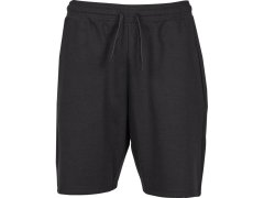 Tee Jays TJ 5710 Šortky "Athletic" 18.5710 black