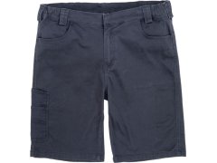 Result R 471X Pracovní šortky Slim Chino 30.471X navy