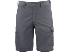 ProJob 2528 Shorts (62-64) Pracovní kraťasy 64.X528 grey