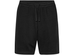 Neutral T 64111 Šortky z&nbsp;bio IC bavlny "Tiger" 77.T641 black