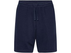 Neutral T 64111 Šortky z bio IC bavlny "Tiger" 77.T641 navy