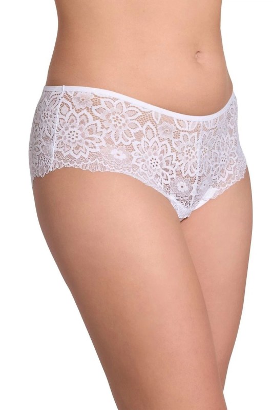Kraťasy model 226063 Gabidar - Dámské oblečení kraťasy