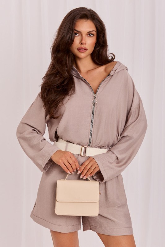 Kraťasy model 229369 Rue Paris