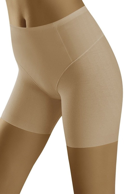 Šortky Wolbar Eco-Oh S-2XL