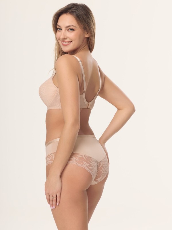Mefemi Petra Šortky DZ25 S-XL - Dámské oblečení kraťasy