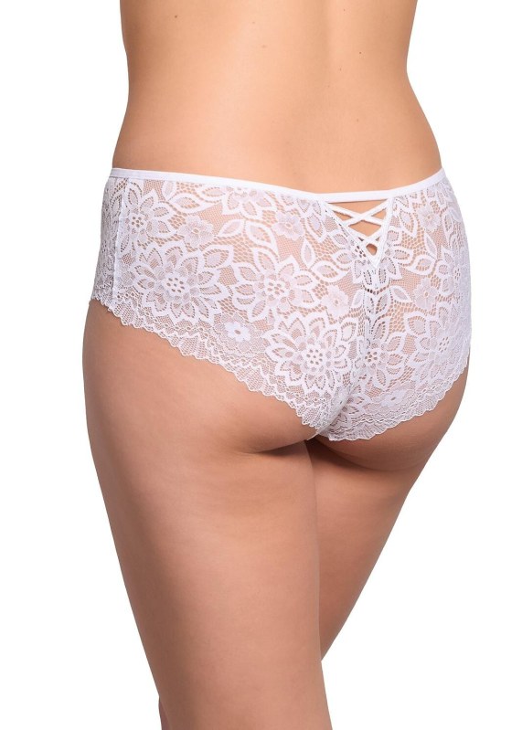 Šortky Gabidar 221 S-XL - Dámské oblečení kraťasy