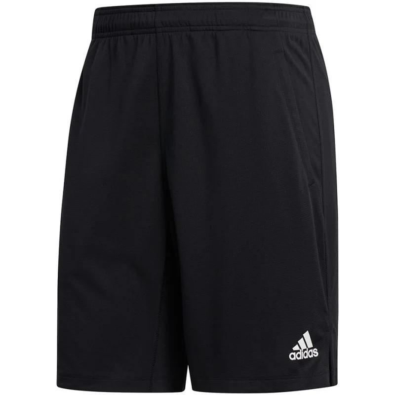 Šortky adidas All Set 9-Inch M FJ6156