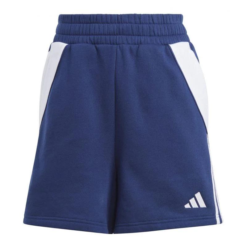 Šortky adidas Tiro 24 Sweat W IR9326 dámské