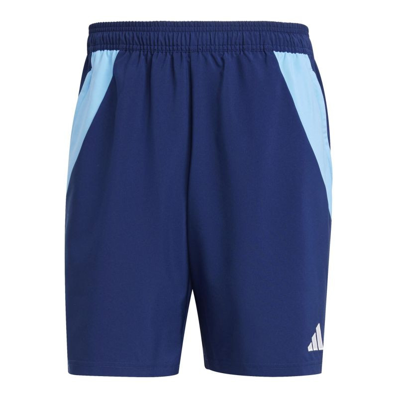 Šortky adidas Tiro 24 Competition DT IR7578