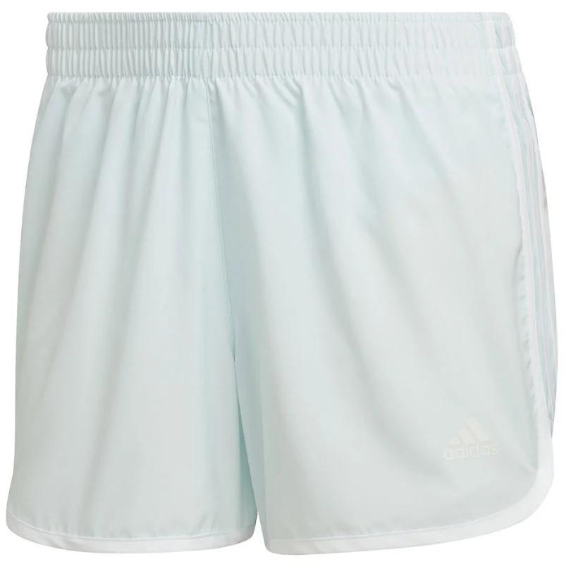 Šortky adidas Marathon 20 W HL1476