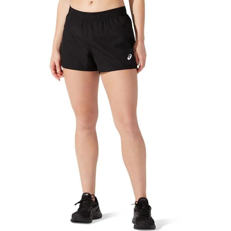 Asics Core 4 In Short W 2012C332-001 šortky