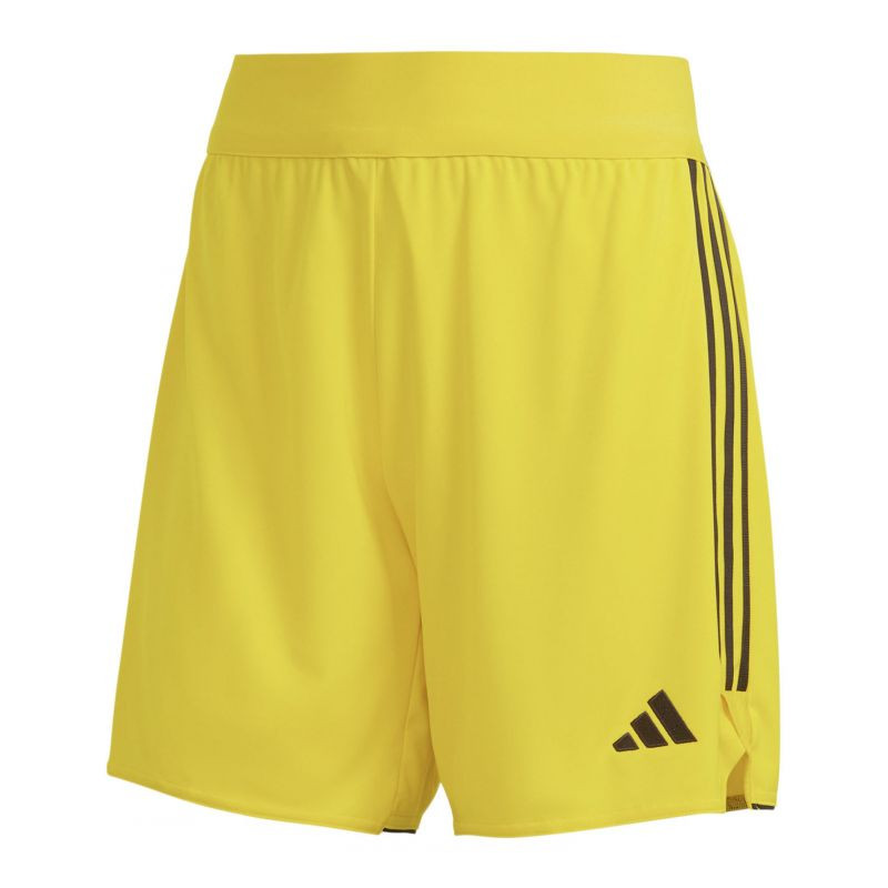 Dámské šortky adidas Tiro 23 HR9752 - Dámské oblečení kraťasy
