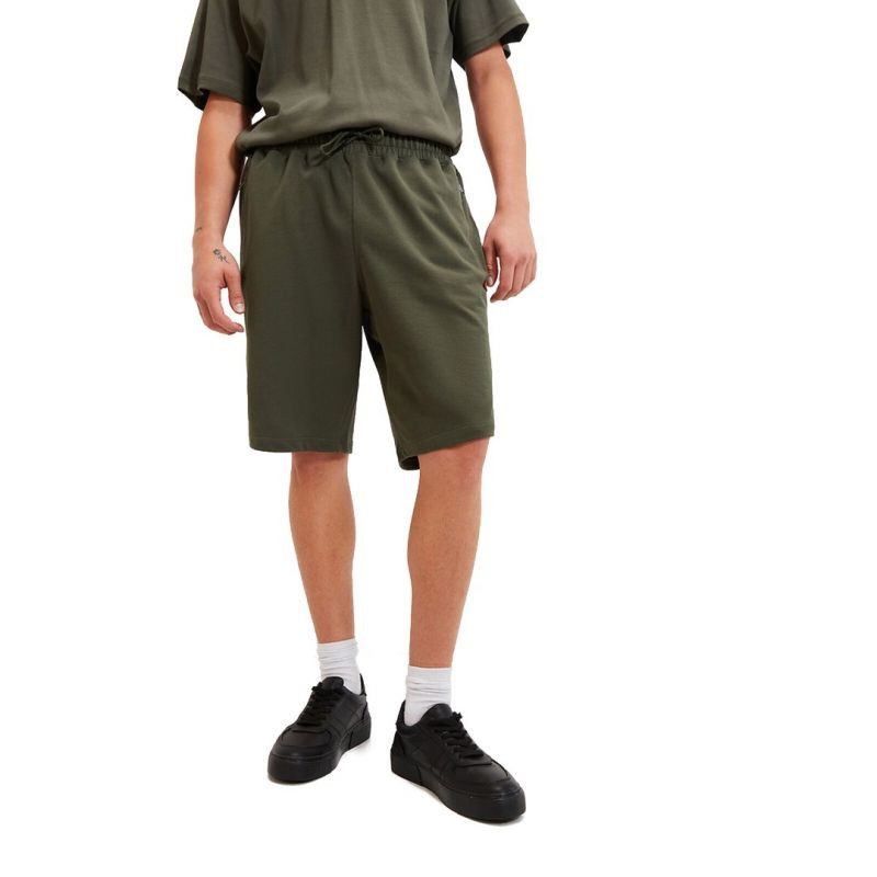 Ellesse Romoia Šortky M SHT18000-506