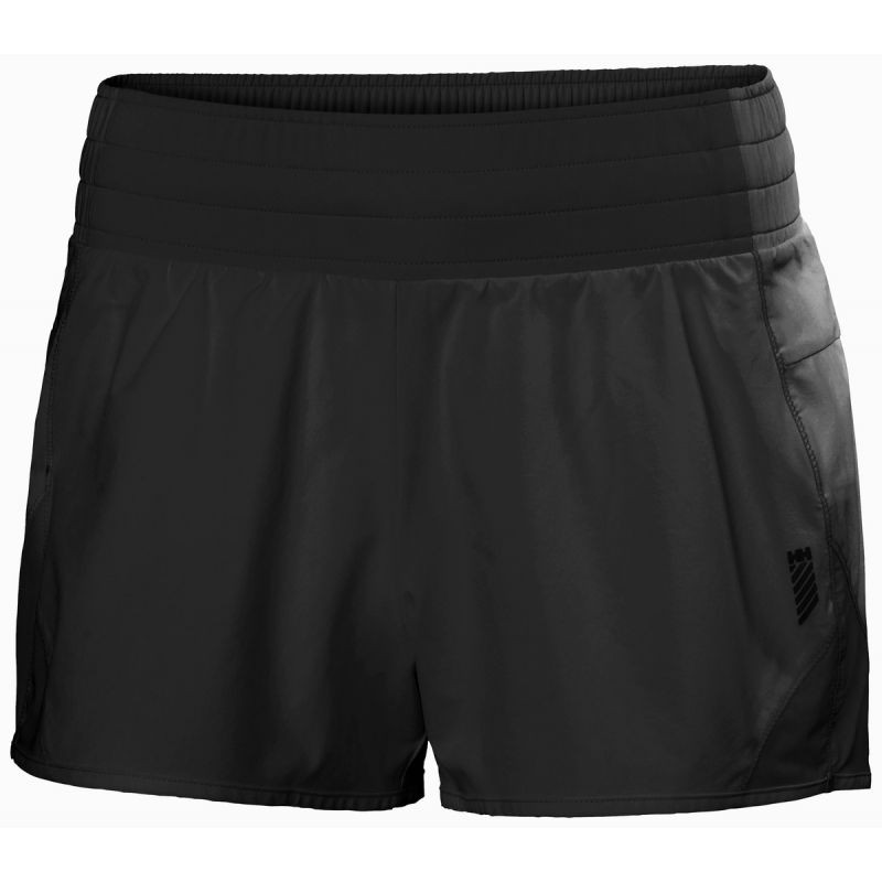 Helly Hansen Tech Trail Shorts W 48551 991 - Dámské oblečení kraťasy