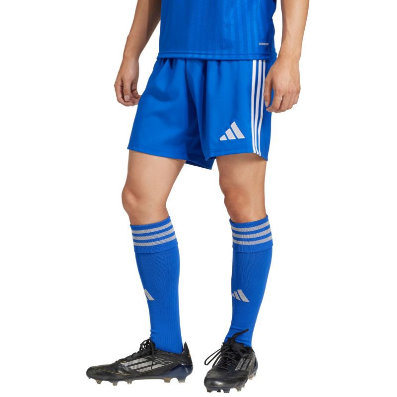 Šortky adidas Tastigo 25 M JN7159