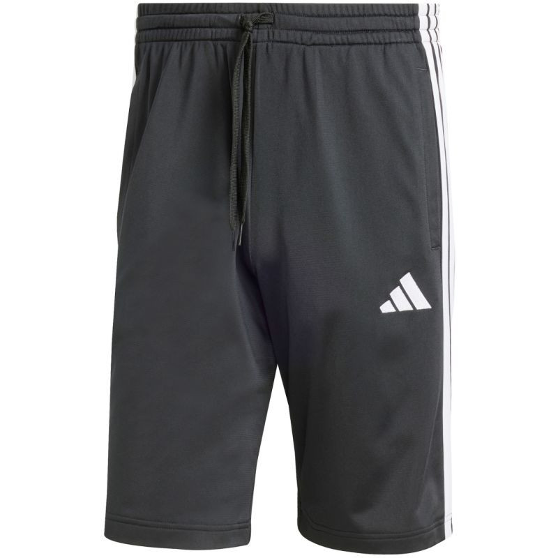 Šortky adidas 3 Stripes M JI8798