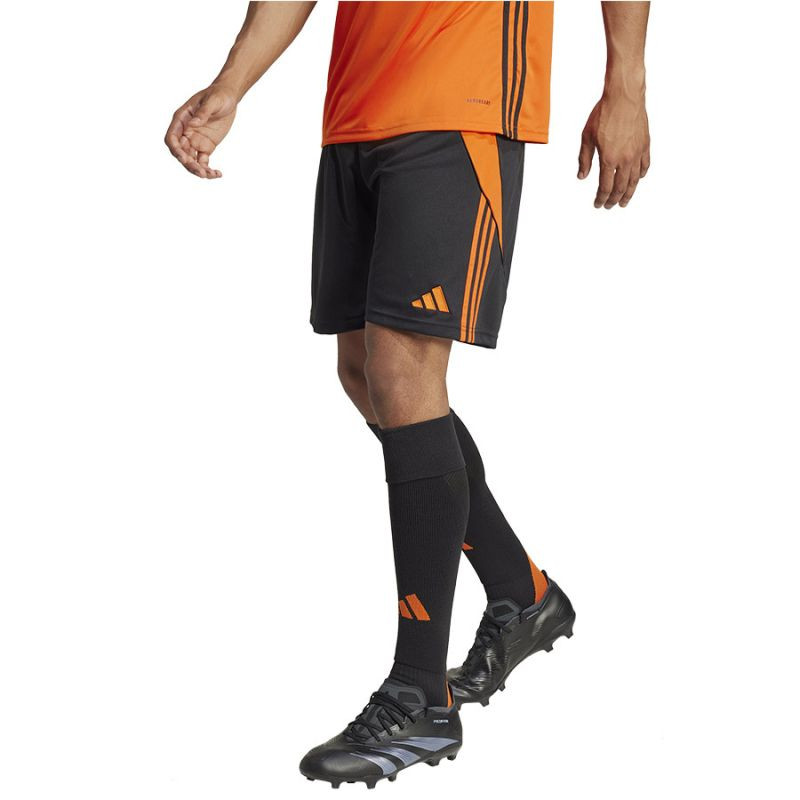Šortky adidas Tiro 24 JJ1161