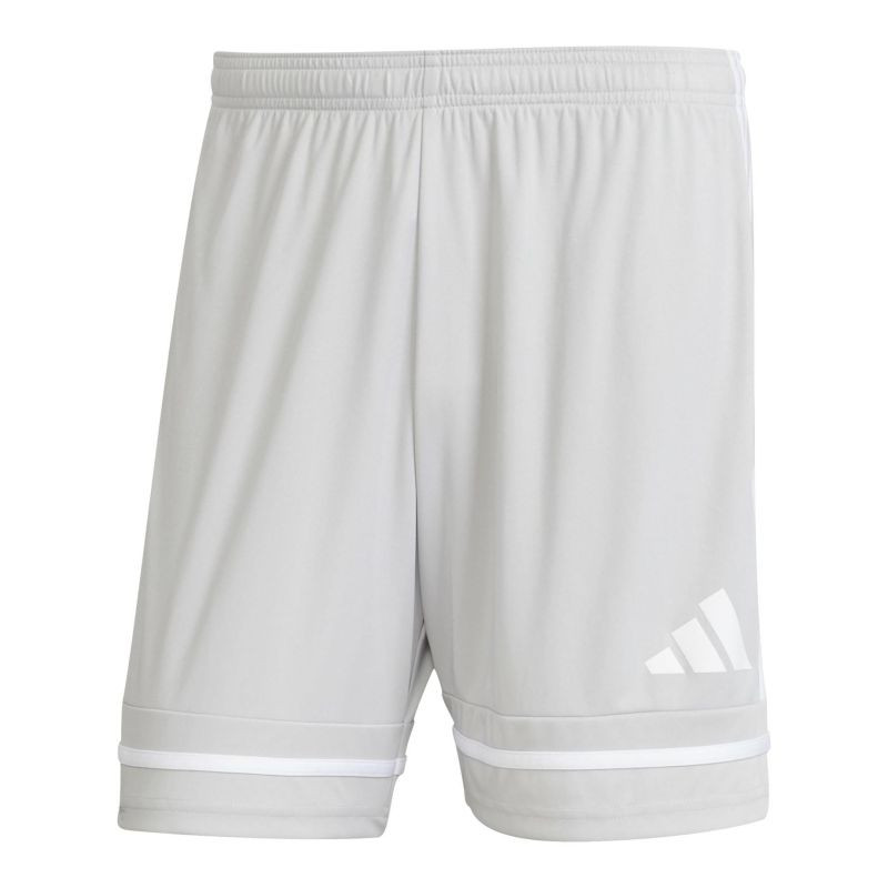 Šortky adidas Squadra 25 JN5467