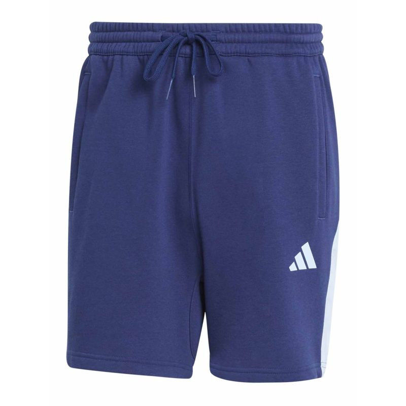 Šortky adidas M Ess Cb Sho M JD8055