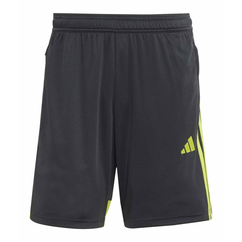 Šortky adidas Tiro Essentials M JV7970