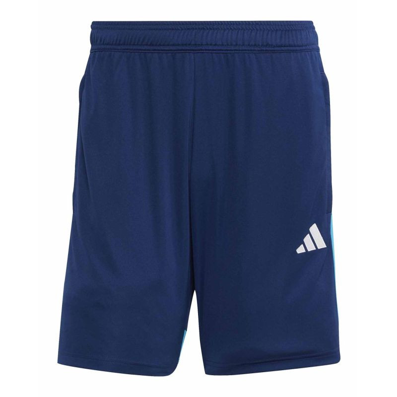 Šortky adidas Tiro Essentials M JV7959