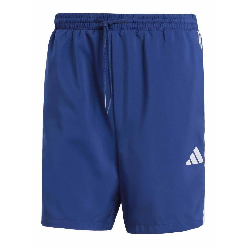 Šortky Adidas Chelsea se třemi pruhy M JW1914