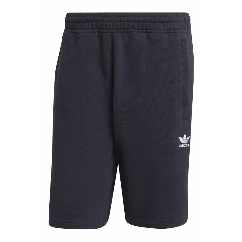 Šortky adidas Originals Essentials IY8520