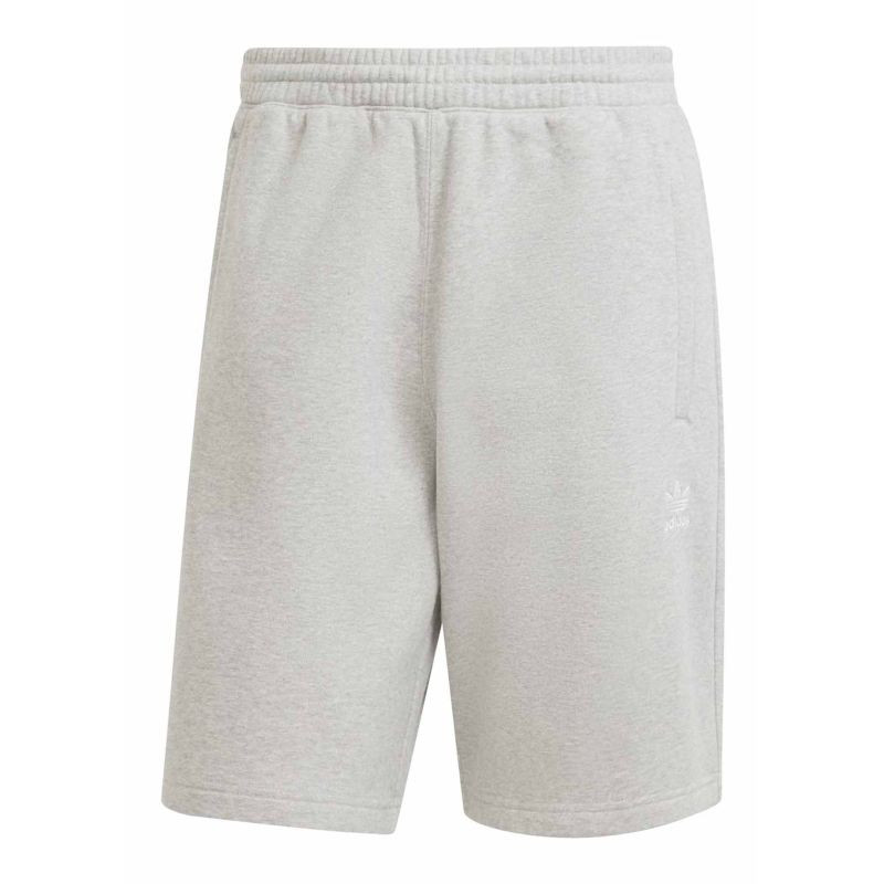 Šortky adidas Originals Essentials JY6266 - Dámské oblečení kraťasy