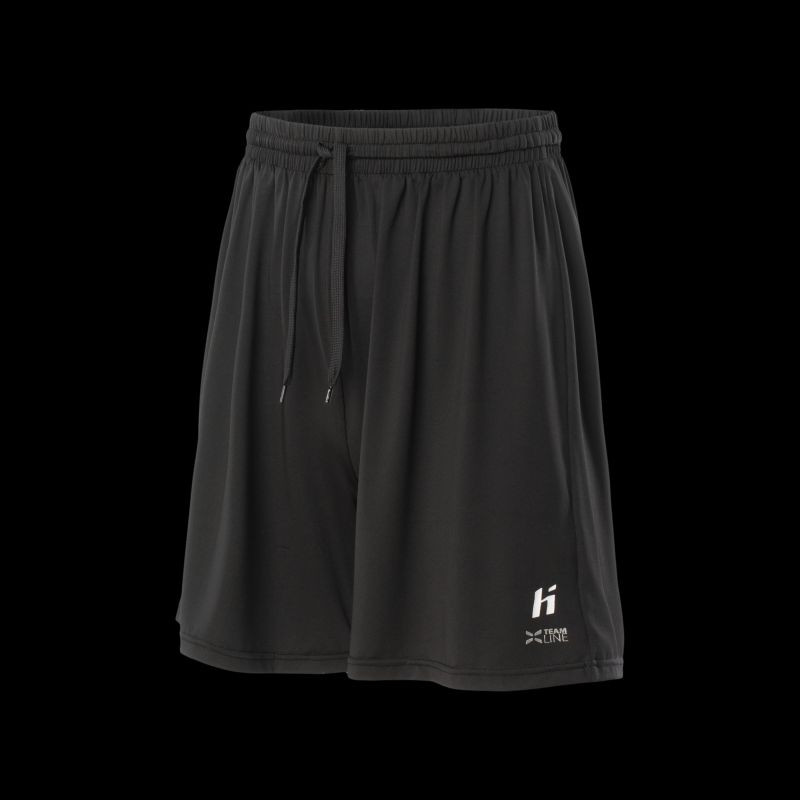 Šortky VETROP SHORTS TM SENIOR