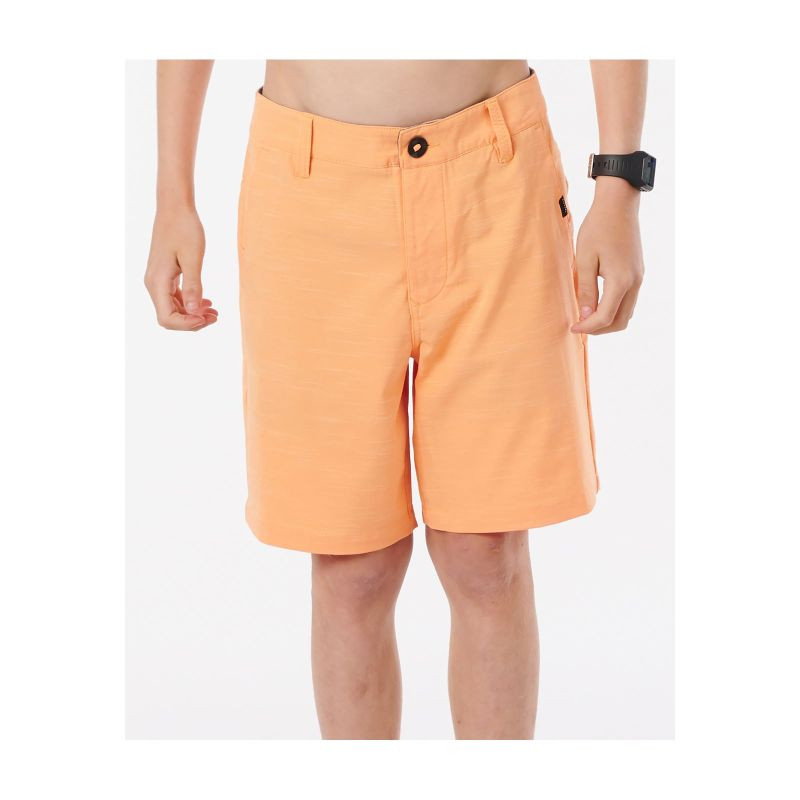 RIP CURL JACKSON BOARDWALK BOY šortky