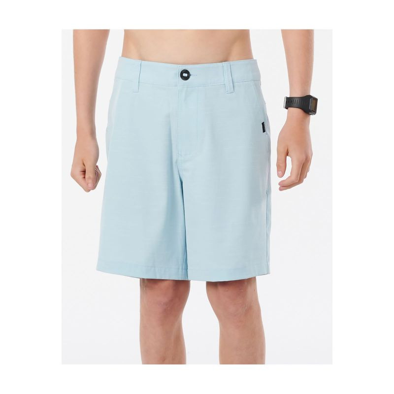 RIP CURL JACKSON BOARDWALK BOY šortky