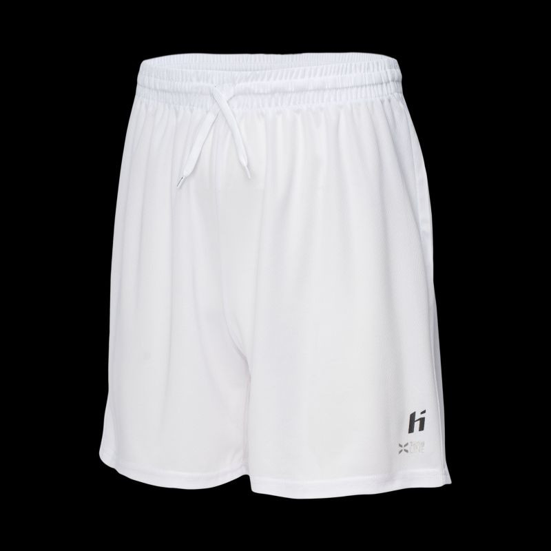 Šortky SOREBI SHORTS TM SENIOR