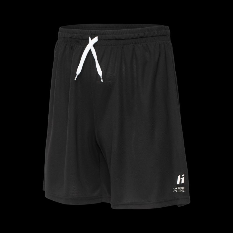 Šortky SOREBI SHORTS TM SENIOR