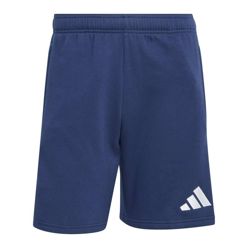 Šortky adidas Entrada 26 KF5921