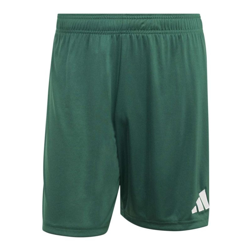Šortky adidas Entrada 26 KE9828