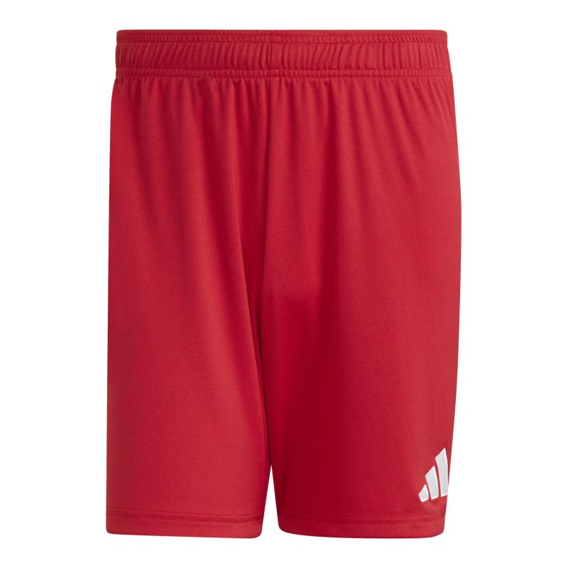 Šortky adidas Entrada 26 JZ2517