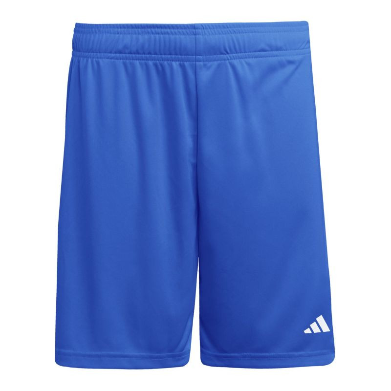 Šortky adidas Entrada 26 JZ2520