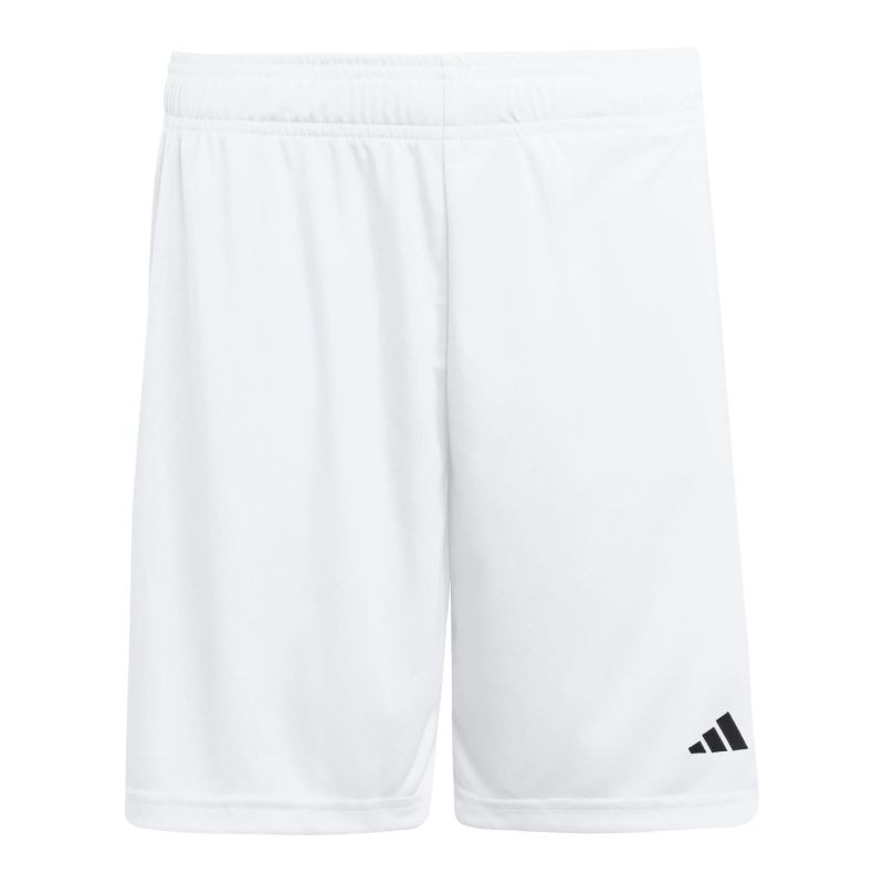 Šortky adidas Entrada 26 JZ2516