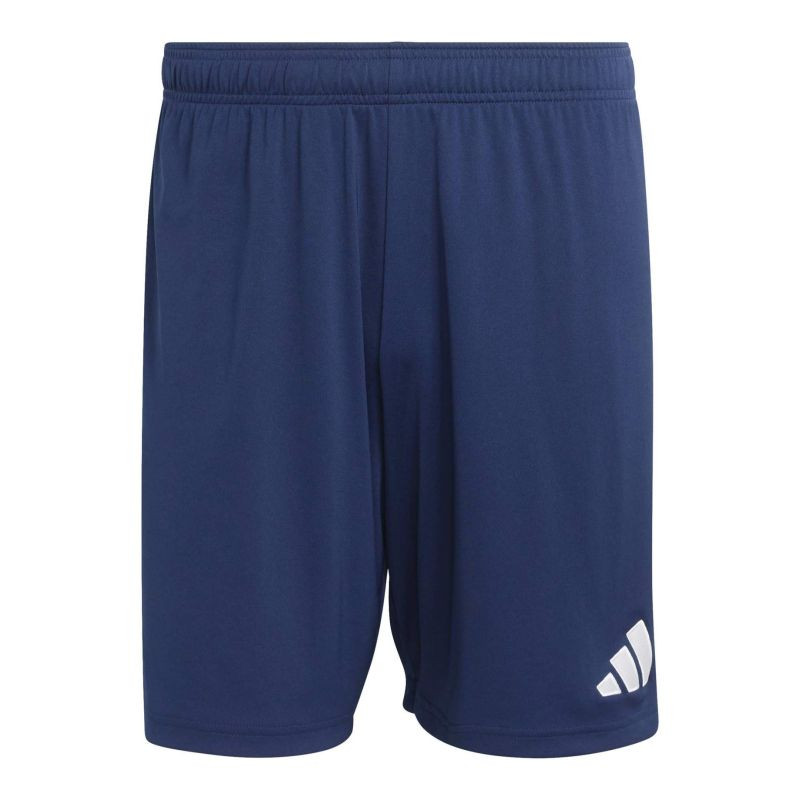 Šortky adidas Entrada 26 JZ2513