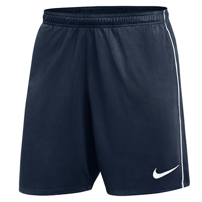 Juniorské šortky Nike Park 26 HM7164-010