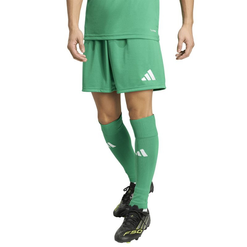 Adidas ENTRADA 26 Šortky JZ2519