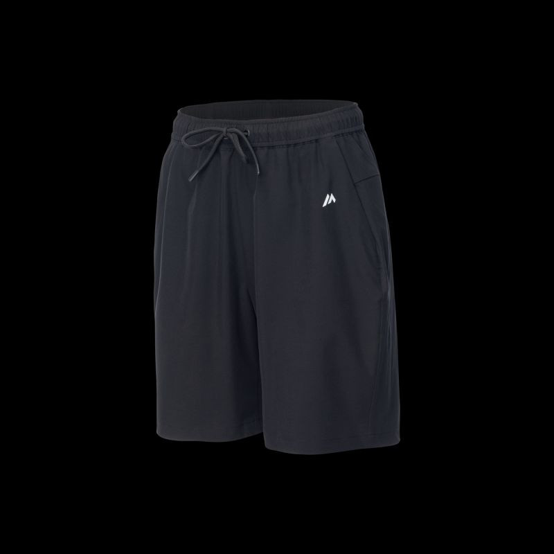 Dámské šortky LADY LONNI SHORTS
