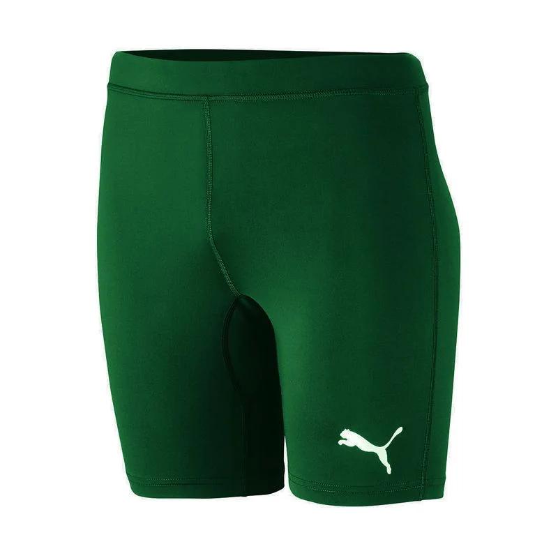 Puma LIGA Baselayer Short Tight W 655924-05 šortky
