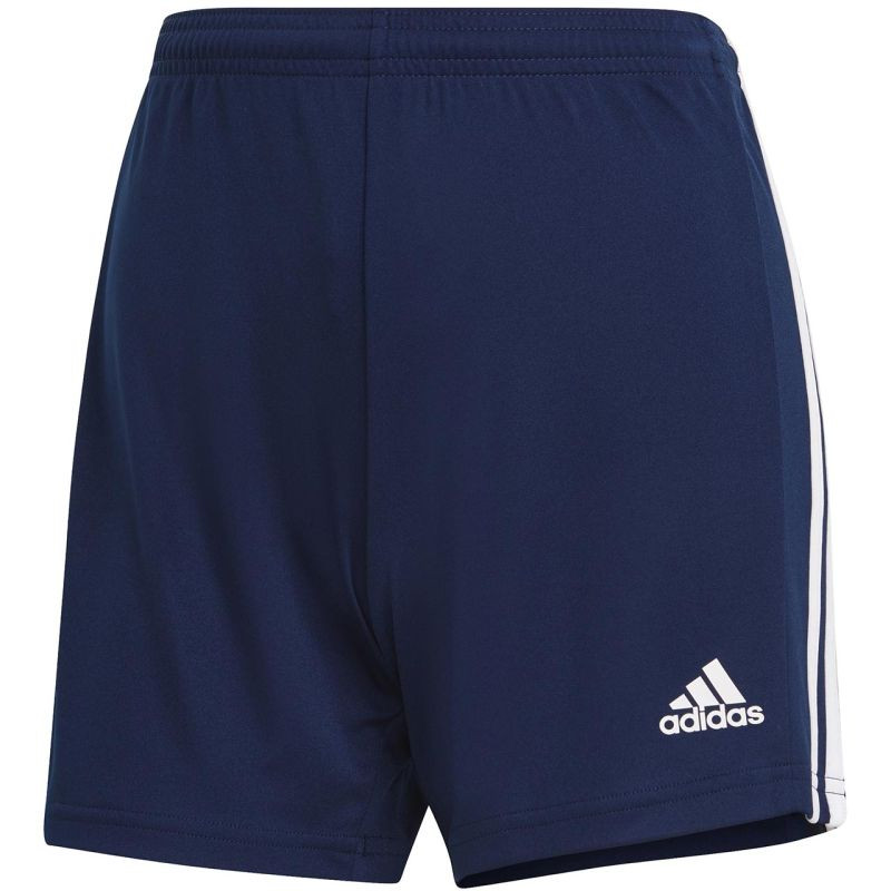 Adidas SQUADRA 21 Short W GN5779 – šortky