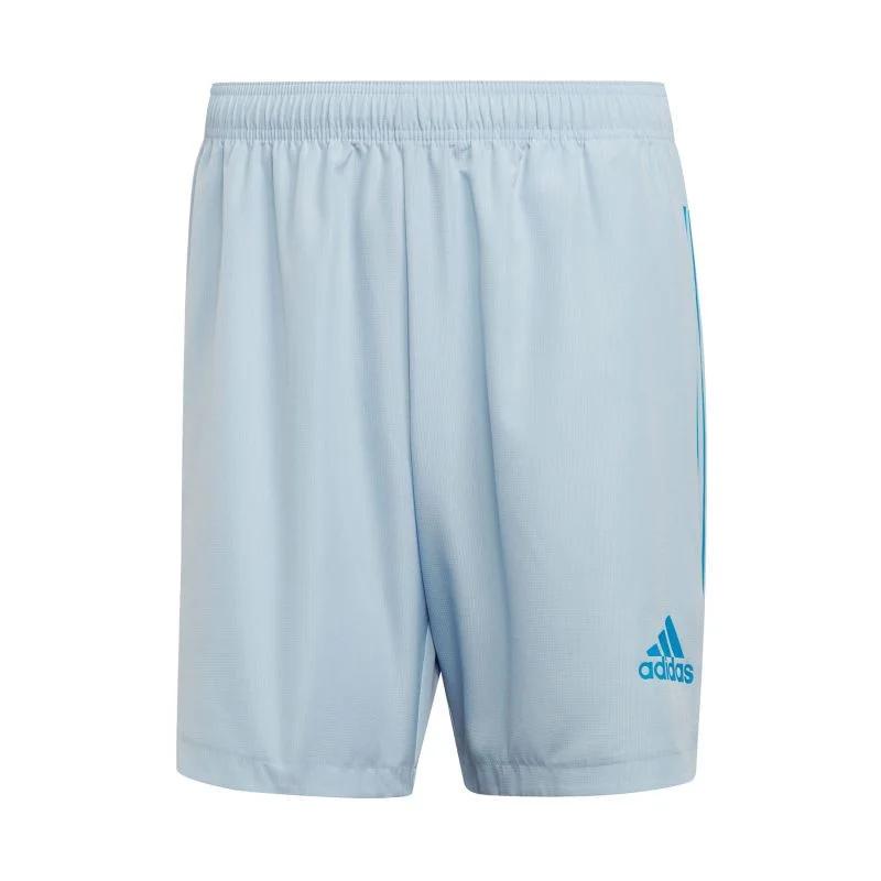 Šortky adidas Condivo 20 PB M 219 FI4219 - Dámské oblečení kraťasy