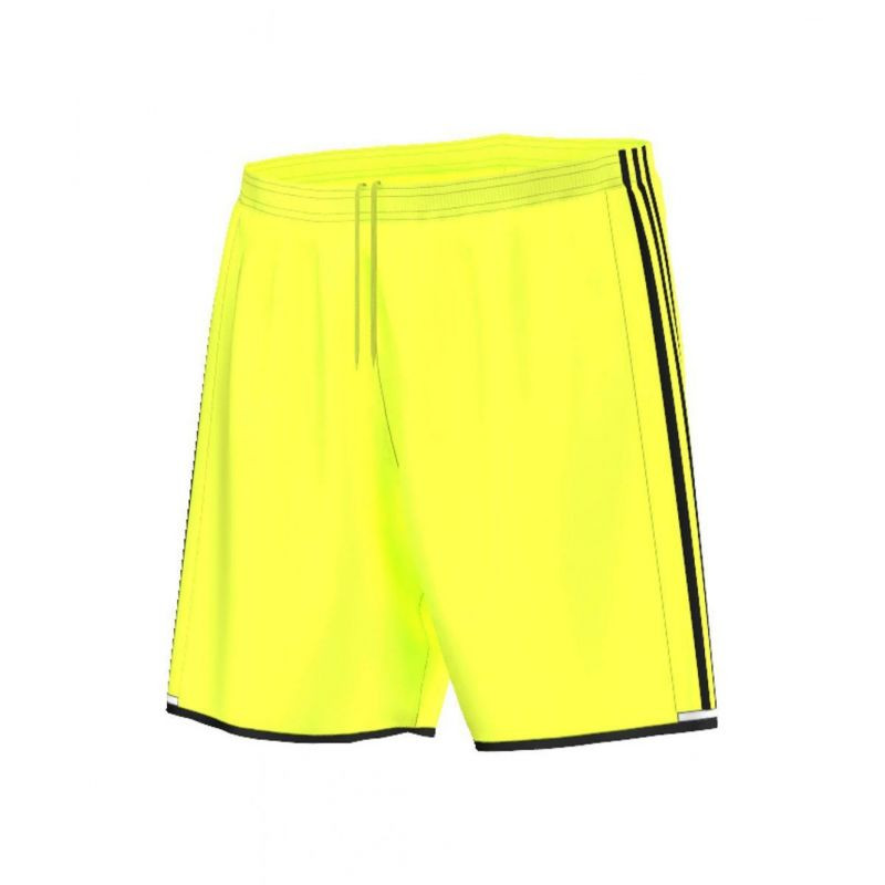 Šortky adidas Condivo 16 AI6390