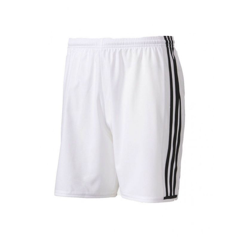 Šortky adidas Condivo 16 S96979