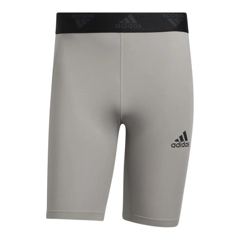 Termální šortky adidas Tights M H08825