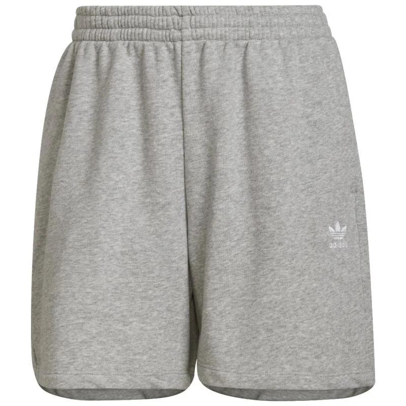 Adidas Adicolor Essentials French Terry Shorts W HC0629 dámské