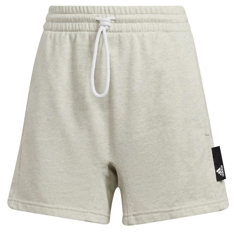 Šortky adidas SL Short W HE4145 dámské